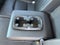 2016 GMC Canyon SLT