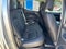 2016 GMC Canyon SLT