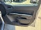 2016 GMC Canyon SLT
