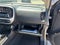 2016 GMC Canyon SLT