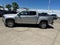 2016 GMC Canyon SLT