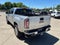 2016 GMC Canyon SLT