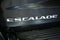 2023 Cadillac Escalade ESV Sport