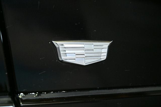 2023 Cadillac Escalade ESV Sport