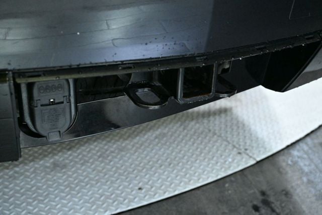 2023 Cadillac Escalade ESV Sport