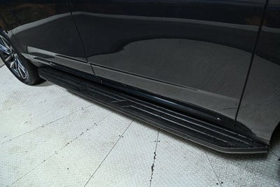 2023 Cadillac Escalade ESV Sport