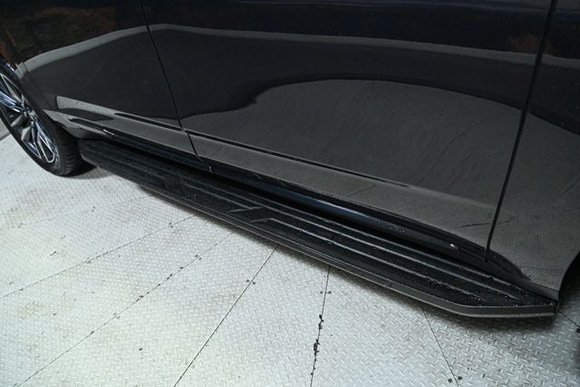 2023 Cadillac Escalade ESV Sport