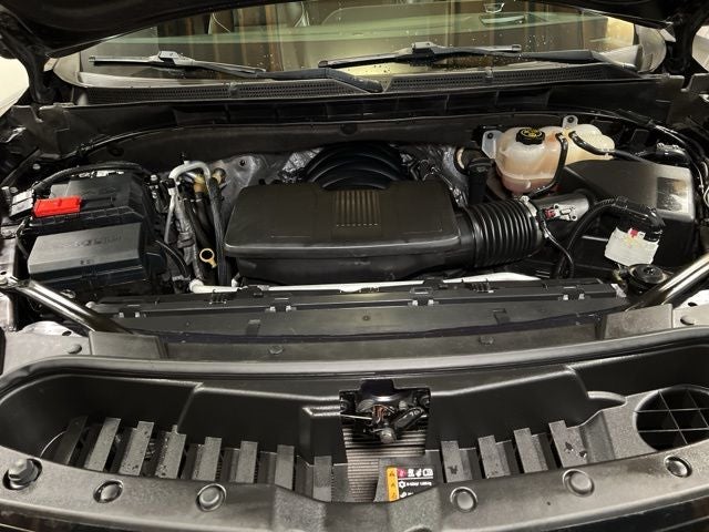 2023 Cadillac Escalade ESV Sport