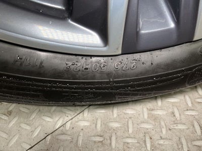 2023 Cadillac Escalade ESV Sport