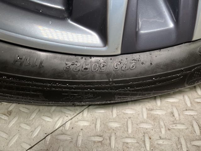 2023 Cadillac Escalade ESV Sport