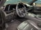 2023 Cadillac Escalade ESV Sport