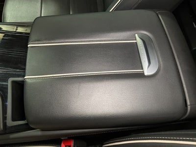 2023 Cadillac Escalade ESV Sport