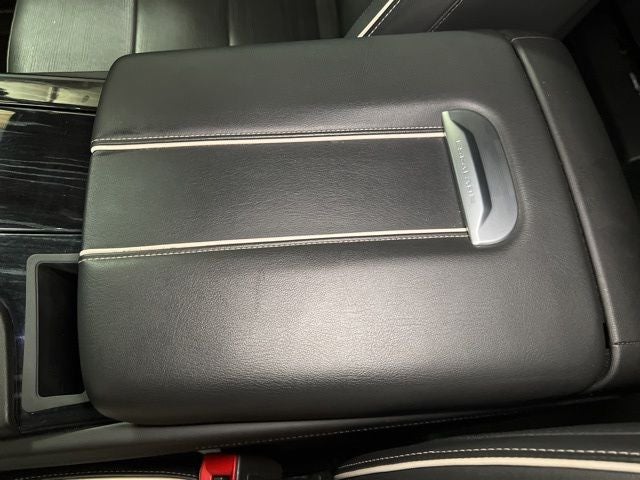 2023 Cadillac Escalade ESV Sport