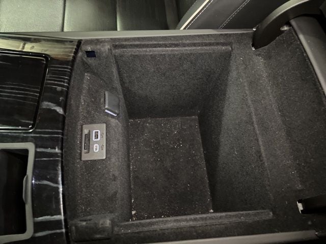 2023 Cadillac Escalade ESV Sport