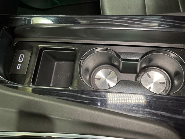 2023 Cadillac Escalade ESV Sport