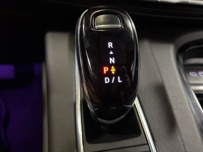 2023 Cadillac Escalade ESV Sport