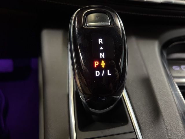 2023 Cadillac Escalade ESV Sport