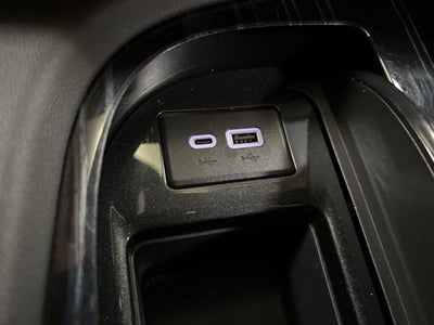 2023 Cadillac Escalade ESV Sport