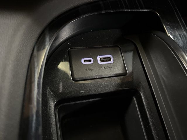 2023 Cadillac Escalade ESV Sport