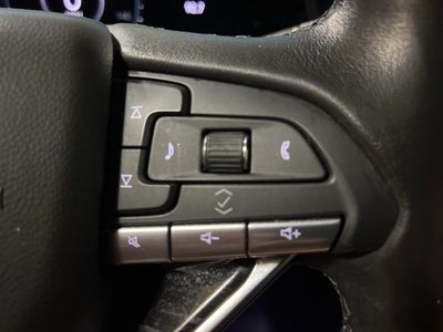 2023 Cadillac Escalade ESV Sport