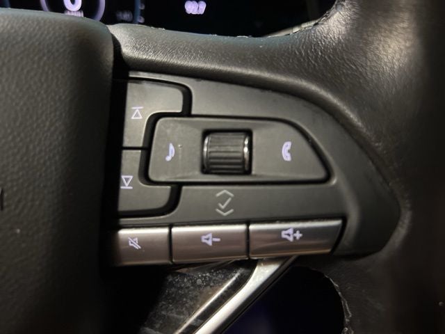 2023 Cadillac Escalade ESV Sport