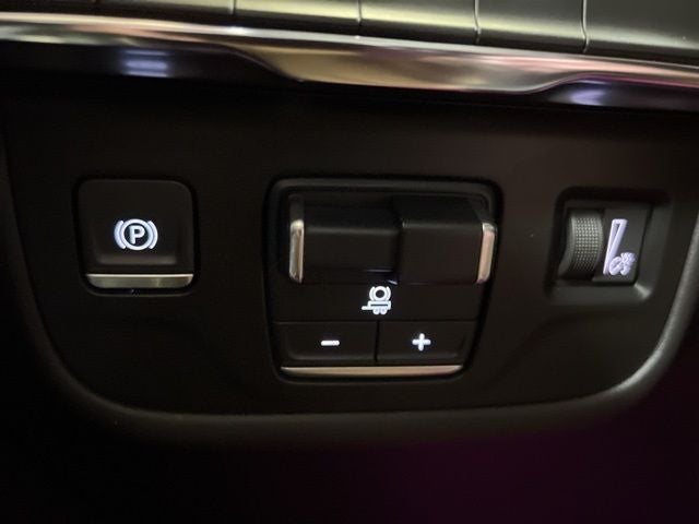 2023 Cadillac Escalade ESV Sport