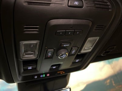 2023 Cadillac Escalade ESV Sport