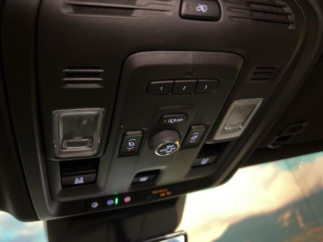 2023 Cadillac Escalade ESV Sport