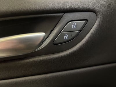 2023 Cadillac Escalade ESV Sport