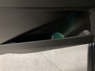 2023 Cadillac Escalade ESV Sport