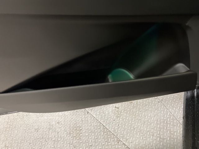 2023 Cadillac Escalade ESV Sport