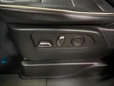 2023 Cadillac Escalade ESV Sport