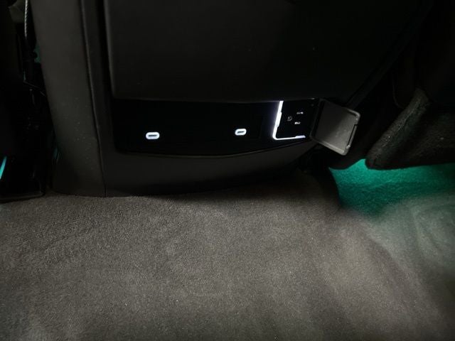 2023 Cadillac Escalade ESV Sport