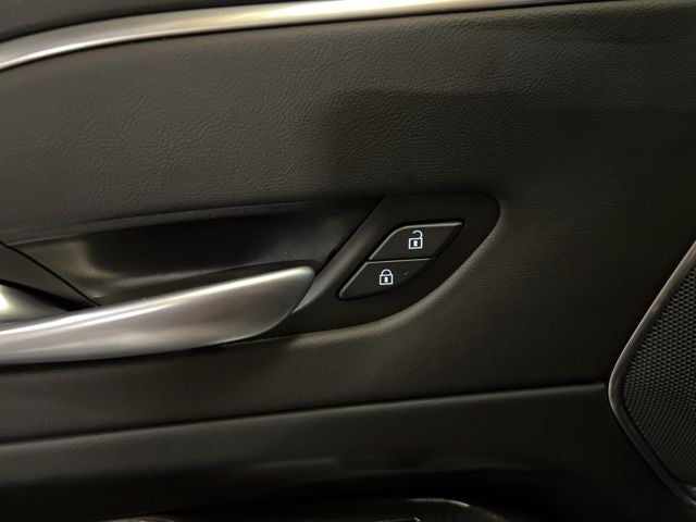 2023 Cadillac Escalade ESV Sport