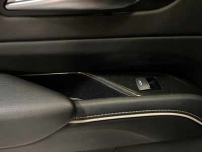 2023 Cadillac Escalade ESV Sport