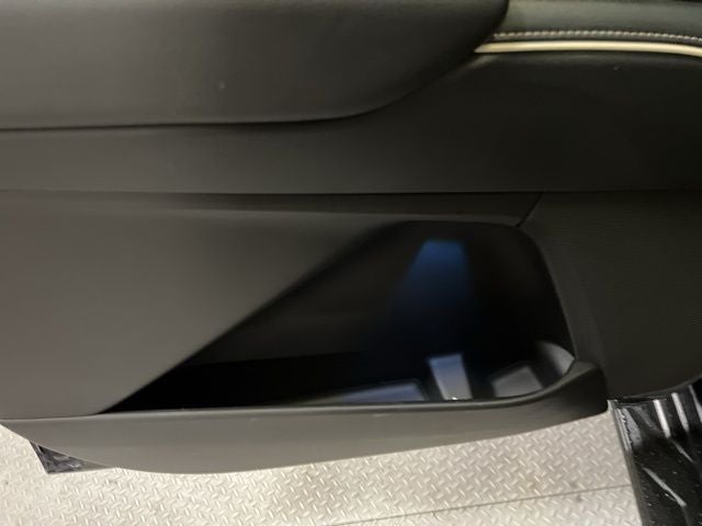 2023 Cadillac Escalade ESV Sport