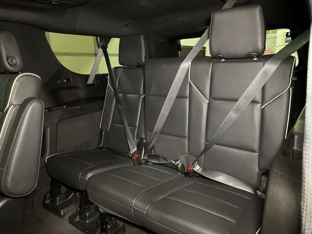 2023 Cadillac Escalade ESV Sport