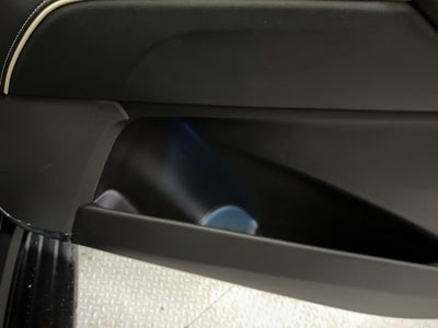 2023 Cadillac Escalade ESV Sport