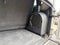 2008 Jeep Wrangler Sahara