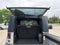 2008 Jeep Wrangler Sahara