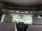 2008 Jeep Wrangler Sahara