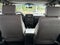 2008 Jeep Wrangler Sahara