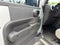 2008 Jeep Wrangler Sahara