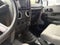 2008 Jeep Wrangler Sahara