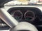2008 Jeep Wrangler Sahara