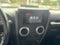 2008 Jeep Wrangler Sahara