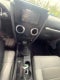 2008 Jeep Wrangler Sahara