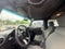 2008 Jeep Wrangler Sahara
