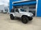 2008 Jeep Wrangler Sahara