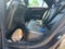 2014 Chrysler 300 Base